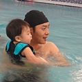 326天_20110416.JPG