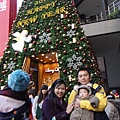 214天_20101226.JPG