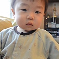 327天_20110417.JPG