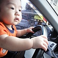 354天_20110514_2.JPG