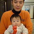 256天_20110206.JPG