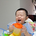348天_20110508.JPG