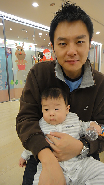 207天_20101219_1.JPG