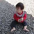334天_20110424.JPG