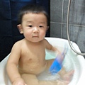 347天_20110507_1.JPG