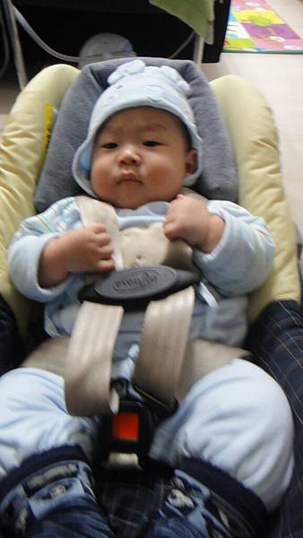 202天_20101214.JPG
