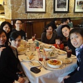 257天_20110207_2.JPG