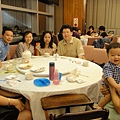 347天_20110507_2.JPG