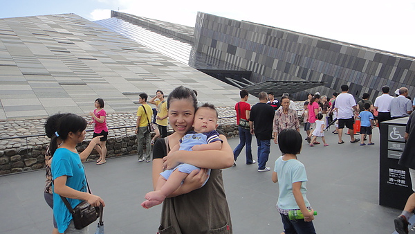 130天_20101003.JPG