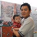 355天_20110514.JPG