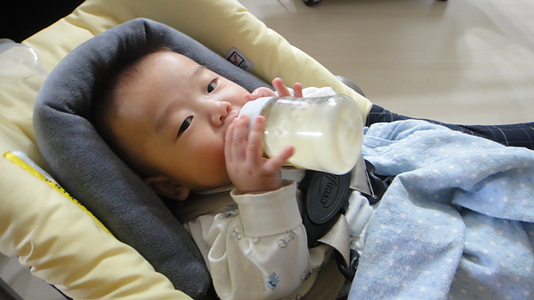 134天_20101007.JPG