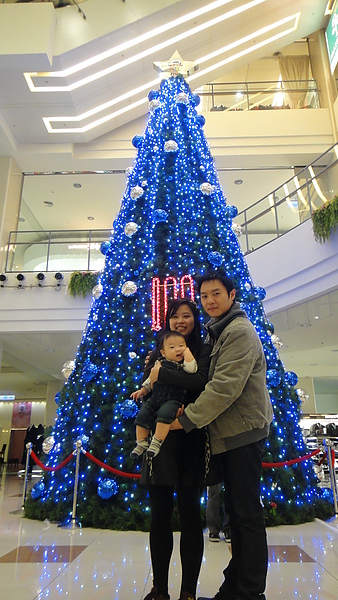 213天_20101225_3.JPG
