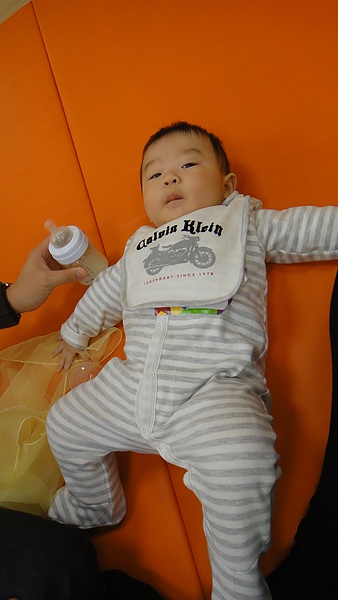 207天_20101219_3.JPG