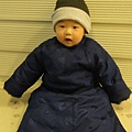 253天_20110203.JPG