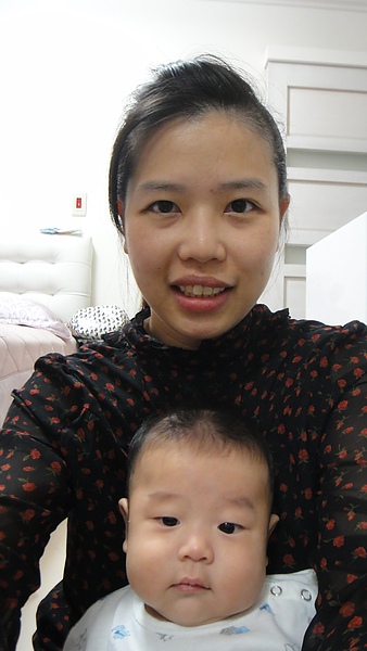 135天_20101008.JPG