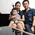 347天_20110507_3.JPG