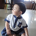 341天_20110501.JPG