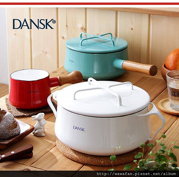 dansk-image-01