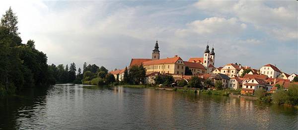 Telc 2.JPG