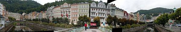 Karlovyvary 1.jpg