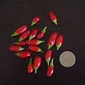 DSC05490.JPG