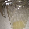DSC05497.JPG