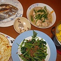 DSC05530.JPG