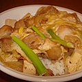 DSC05560.JPG