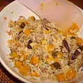 DSC05565.JPG