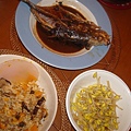 DSC05567.JPG