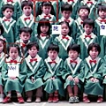 kindergarden018.JPG