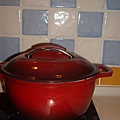 DSC05870.JPG