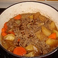 DSC05871.JPG