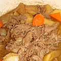 DSC05875.JPG