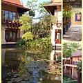 anantara 4.jpg