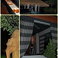 anantara 10.jpg