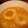 DSC06335.JPG