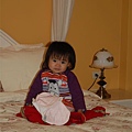 DSC_8410.JPG