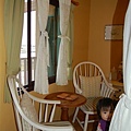 DSC_8414.JPG