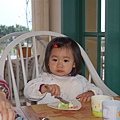 DSC_8433.JPG