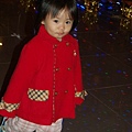 DSC_8448.JPG