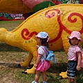 DSC_9286.JPG