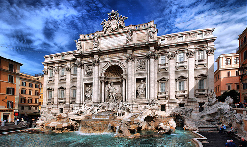 Fontana di Trevi-4.jpg