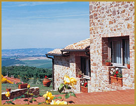 Relais Tenuta Friggiali-1.jpg