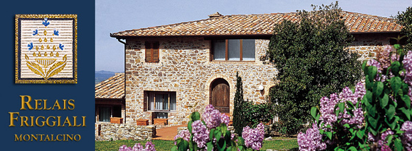 Relais Tenuta Friggiali-3.jpg