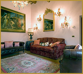 Relais Tenuta Friggiali-5.jpg