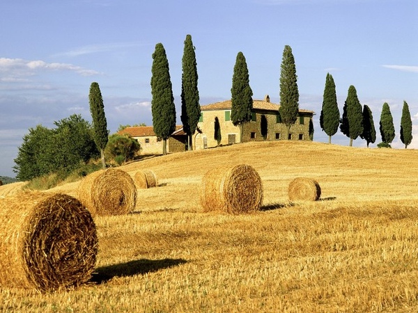 Tuscany-1.jpg