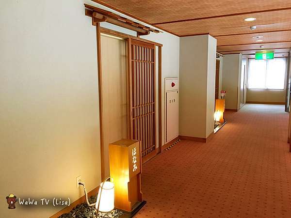九州住宿 福岡 大分 Airbnb 由布院溫泉旅館 花の庄 不太推薦的溫泉旅館 Lisa的旅遊小記 痞客邦