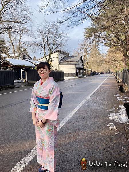 秋田縣角館 陸奧小京都武家屋敷散策 たてつ家 和服體驗 預約教學 Lisa的旅遊小記 痞客邦 秋田縣角館 陸奧小京都武家屋敷散策 たてつ家 和服體驗 預約教學 Lisa的旅遊小記 痞客邦