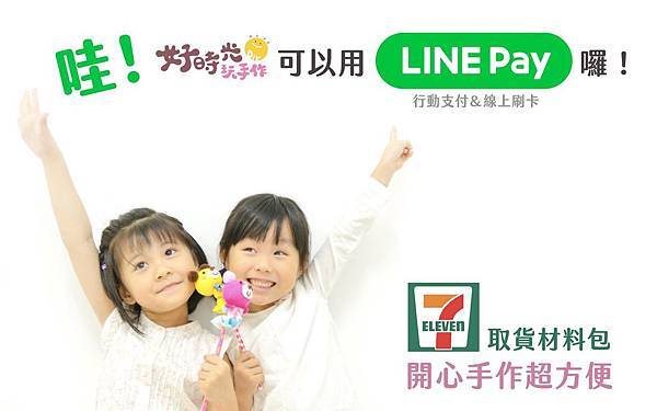 77280587_2581220418631691_8736573172146503680_o.jpg 77280587_2581220418631691_8736573172146503680_o.jpg